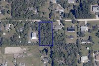 Undeveloped Land for sale in Brevard County, Florida