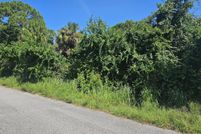 Land for sale in Brevard County, Florida