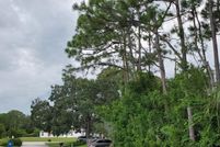 Land for sale in Brevard County, Florida