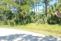 Land for sale in Brevard County, Florida