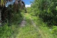 Land for sale in Brevard County, Florida