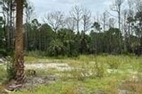 Land for sale in Brevard County, Florida