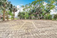 Land for sale in Hillsborough County, Florida