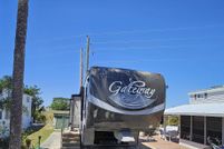 Land for sale in Brevard County, Florida