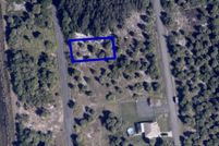 Land for sale in Brevard County, Florida
