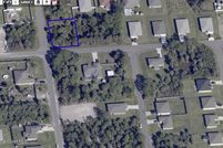 Land for sale in Brevard County, Florida