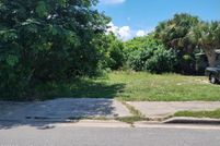 Land for sale in Brevard County, Florida