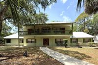 Farm and Ranch for sale in Brevard County, Florida