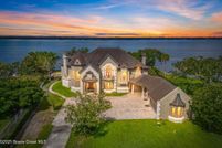 Land for sale in Brevard County, Florida