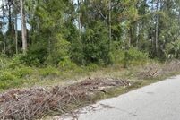 Land for sale in Brevard County, Florida