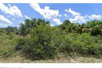 Land for sale in Brevard County, Florida