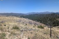 Land for sale in Fremont County, Colorado