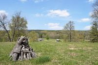 Farm and Ranch for sale in Bledsoe County, Tennessee