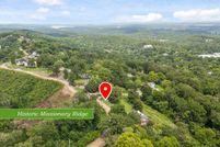 Land for sale in Hamilton County, Tennessee