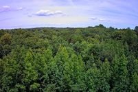 Undeveloped Land for sale in Dade County, Georgia