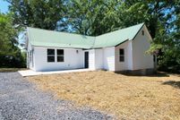 Riverfront Property for sale in McMinn County, Tennessee