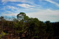 Land for sale in Walker County, Georgia