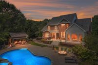 Recreational Property for sale in Whitfield County, Georgia