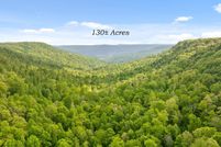 Land for sale in Marion County, Tennessee