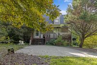 House for sale in Bradley County, Tennessee