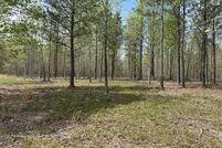 Homesite for sale in Marion County, Tennessee