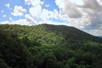 Land for sale in Rhea County, Tennessee