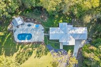 Farm and Ranch for sale in Hamilton County, Tennessee