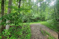 Farm and Ranch for sale in Marion County, Tennessee