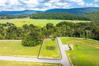 Land for sale in Sequatchie County, Tennessee