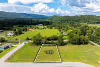 Undeveloped Land for sale in Sequatchie County, Tennessee