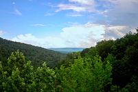 Land for sale in Marion County, Tennessee