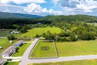 Land for sale in Sequatchie County, Tennessee