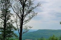 Land for sale in Marion County, Tennessee