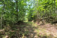 Land for sale in Marion County, Tennessee