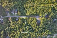 Land for sale in Whitfield County, Georgia