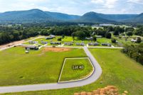 Farm and Ranch for sale in Sequatchie County, Tennessee