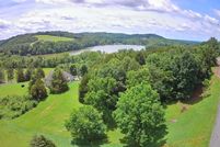 Undeveloped Land for sale in Meigs County, Tennessee