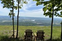 Land for sale in Marion County, Tennessee