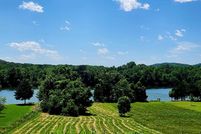 Land for sale in Meigs County, Tennessee