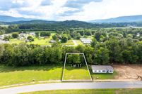 Land for sale in Sequatchie County, Tennessee