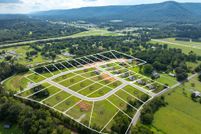 Recreational Property for sale in Sequatchie County, Tennessee