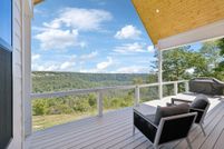 House for sale in Marion County, Tennessee