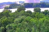 Lakefront Property for sale in Meigs County, Tennessee