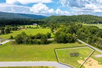 Farm and Ranch for sale in Sequatchie County, Tennessee