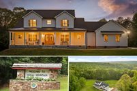 Timberland Property for sale in Hamilton County, Tennessee