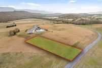 Land for sale in Sequatchie County, Tennessee