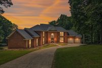 Recreational Property for sale in Marion County, Tennessee