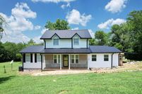 Lakefront Property for sale in McMinn County, Tennessee