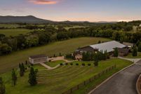 Lakefront Property for sale in Polk County, Tennessee
