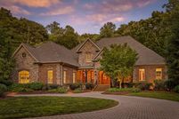 Land for sale in Hamilton County, Tennessee